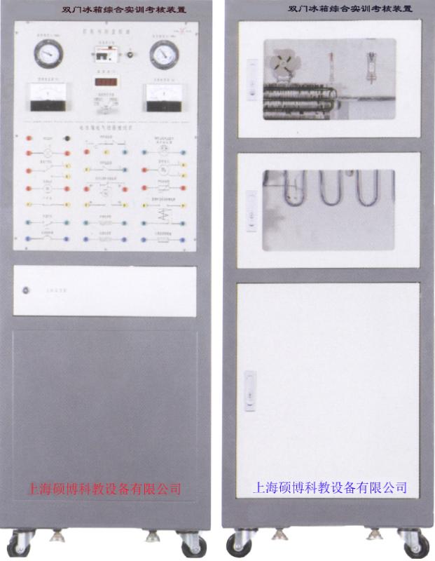 pT늱Cό(sh)Ӗ(xn)b